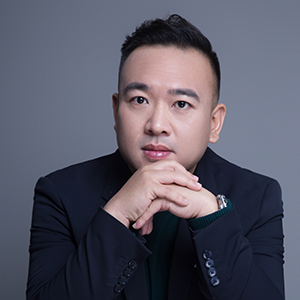 Zhang Ji